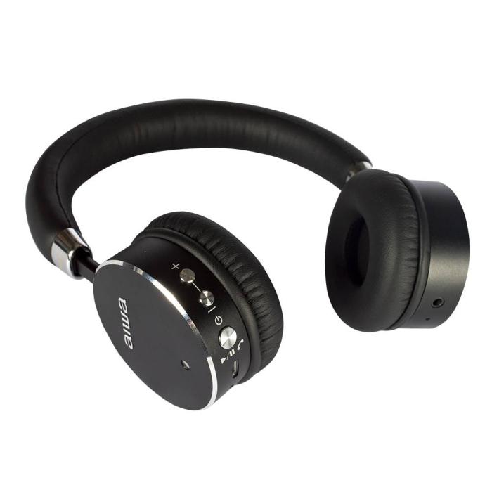 Product 3 image