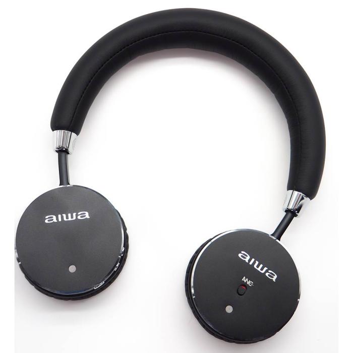 Product 4 image