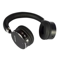 Product 3 image