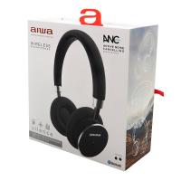 Product 5 image