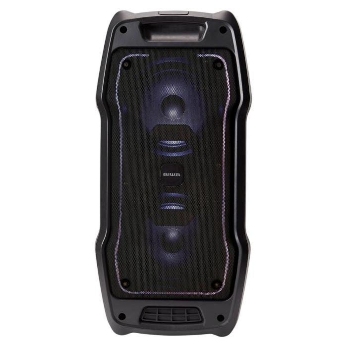 Product 1 image