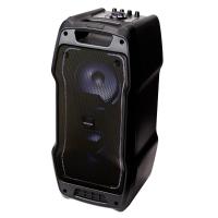 Product 2 image