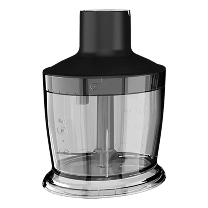 Product 8 image