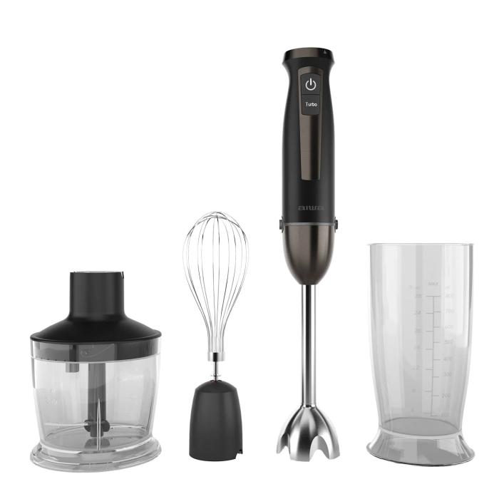 Product 1 image