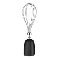 Product 9 image