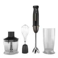 Product 6 image
