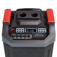 Product 9 image
