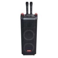 Product 7 image
