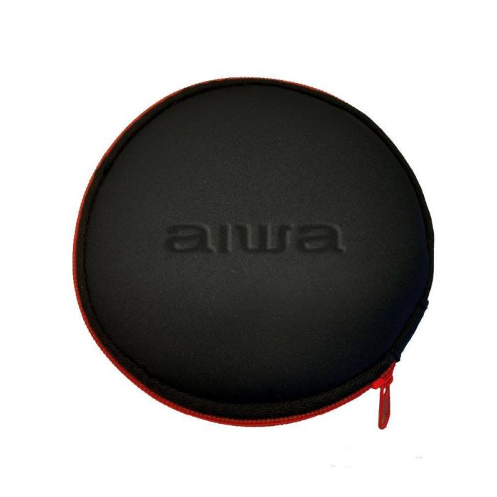 Product 5 image