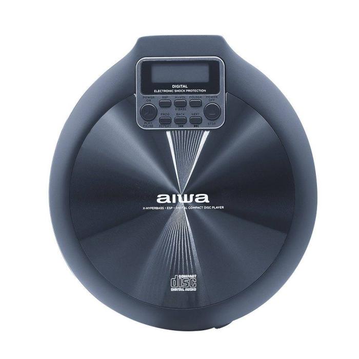 Product 1 image