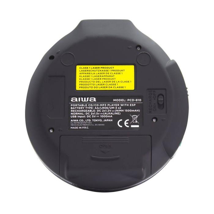 Product 4 image
