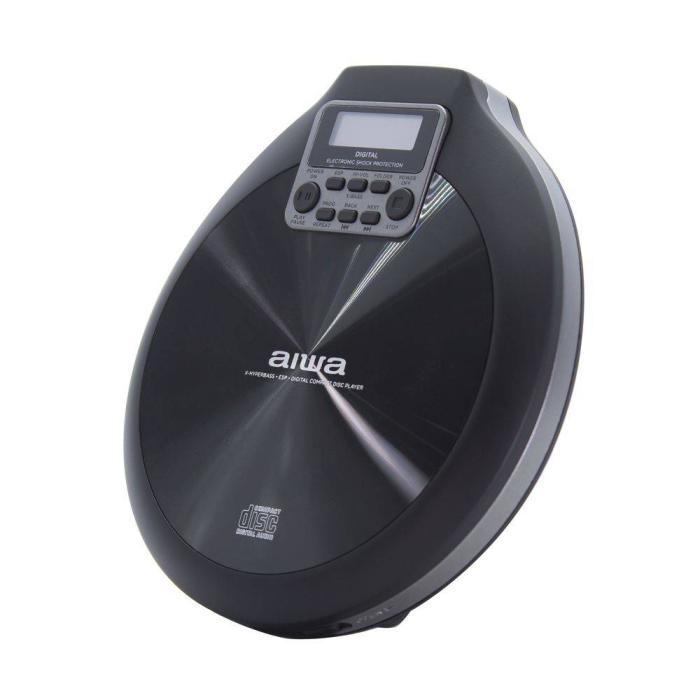 Product 2 image