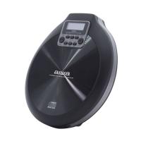 Product 2 image