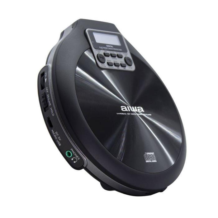 Product 3 image