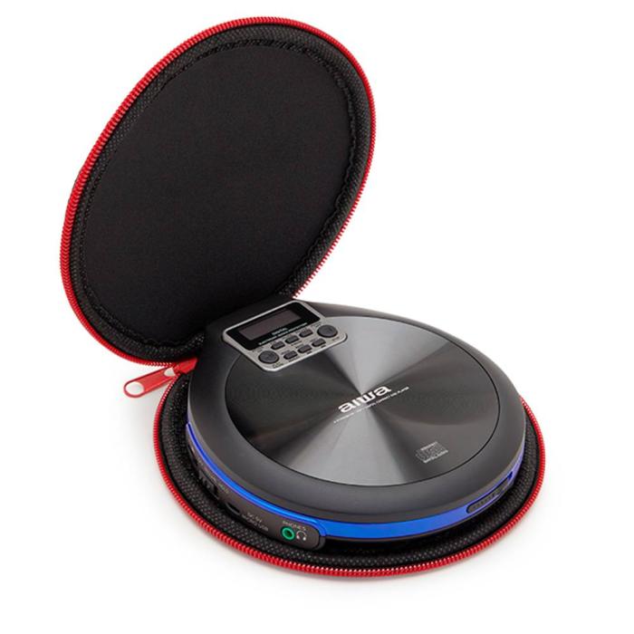 Product 3 image
