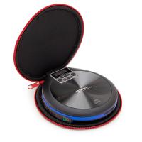 Product 3 image