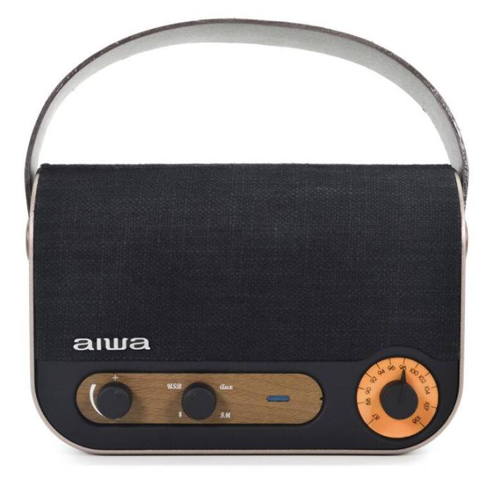 Product 3 image