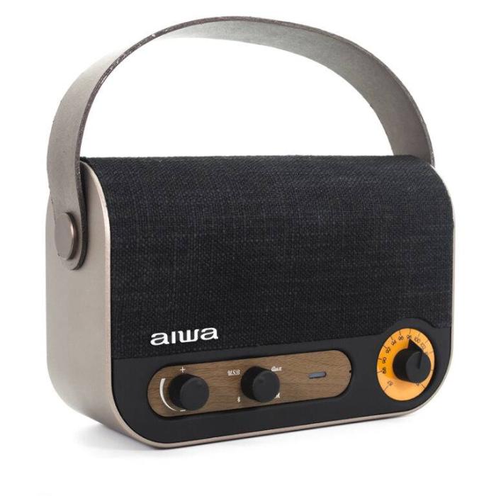 Product 2 image