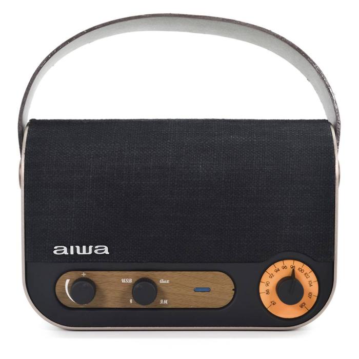 Product 1 image