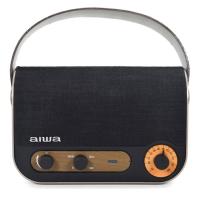 Product 3 image
