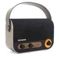 Product 2 image