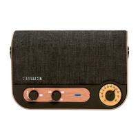 Product 5 image