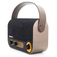 Product 4 image