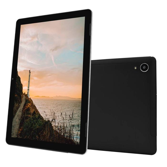 Product 2 image
