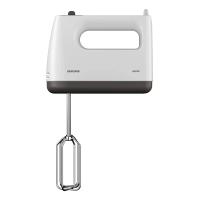 Product 3 image