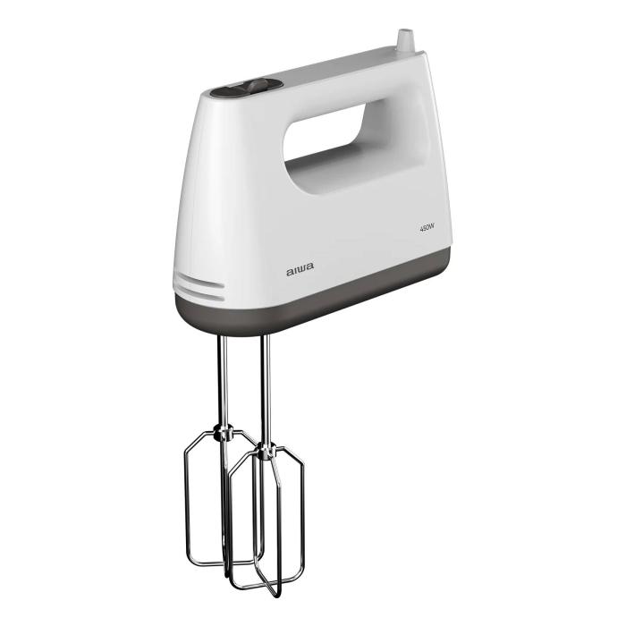 Product 1 image