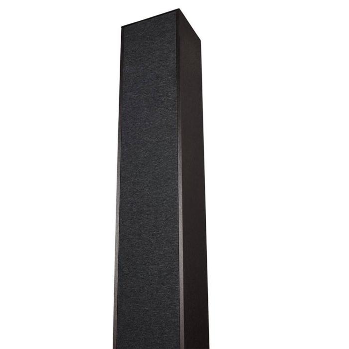 Product 7 image