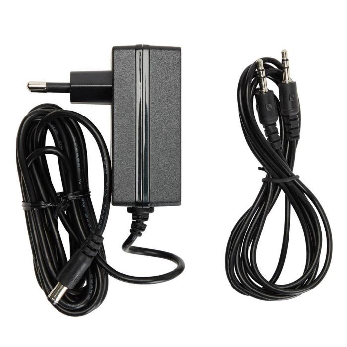 Product 10 image
