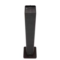 Product 3 image