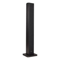 Product 4 image