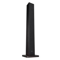 Product 6 image