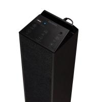 Product 8 image
