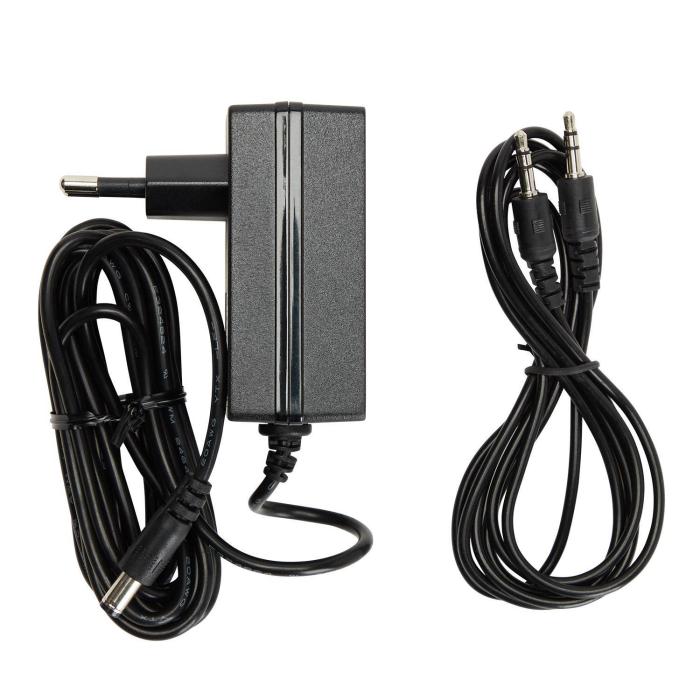 Product 10 image