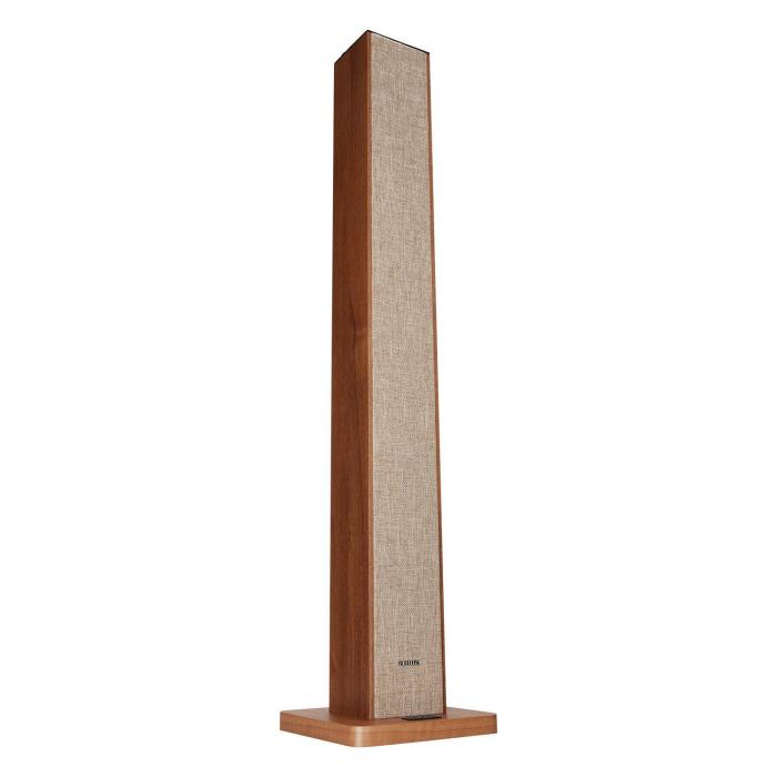 Product 5 image