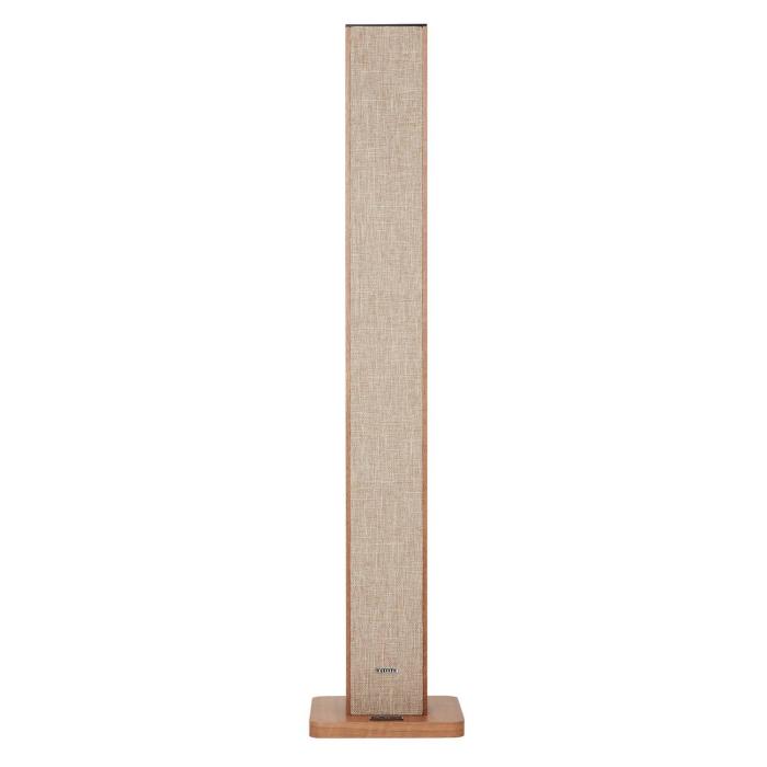 Product 6 image