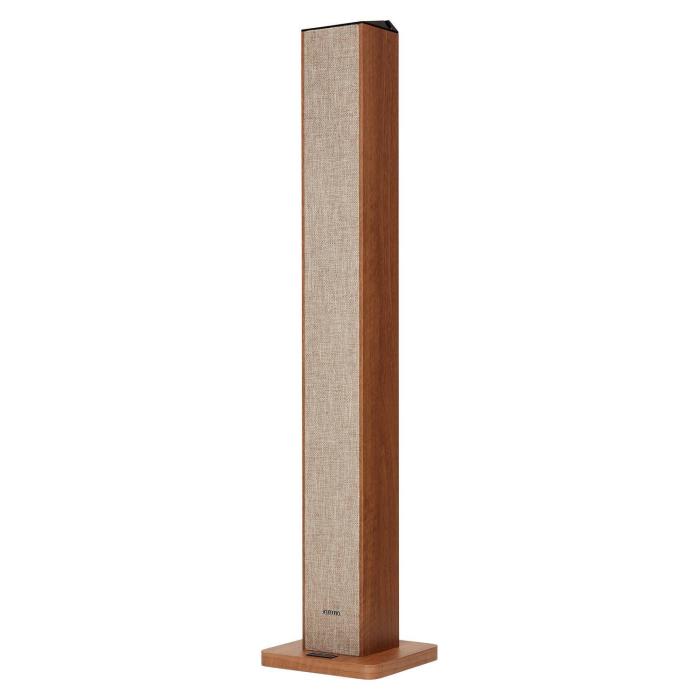 Product 4 image