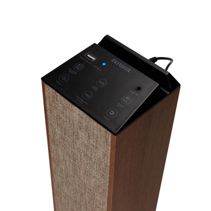 Product 9 image