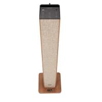 Product 2 image