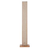 Product 6 image