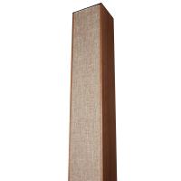 Product 7 image