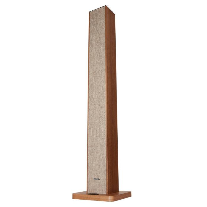 Product 1 image