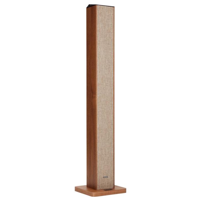 Product 3 image