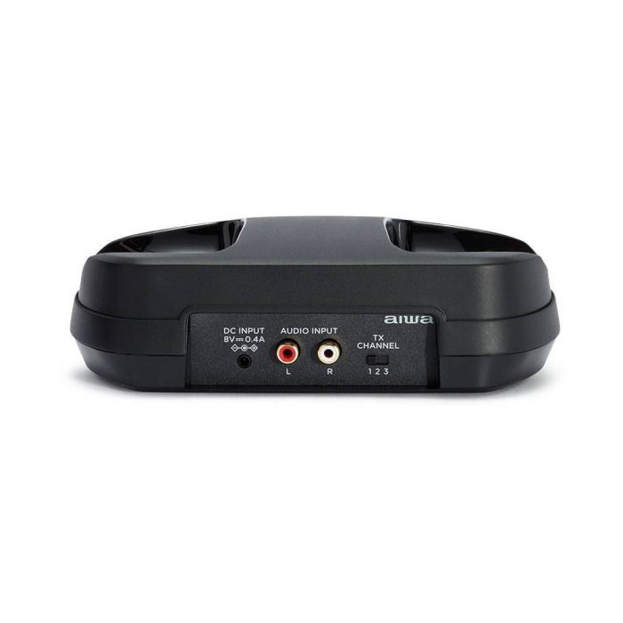 Product 6 image