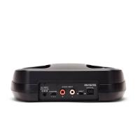 Product 7 image
