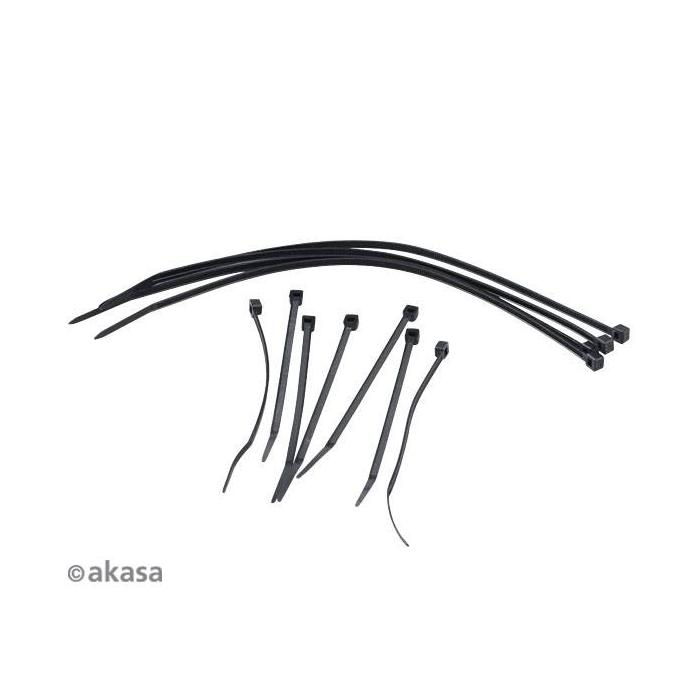 Product 5 image