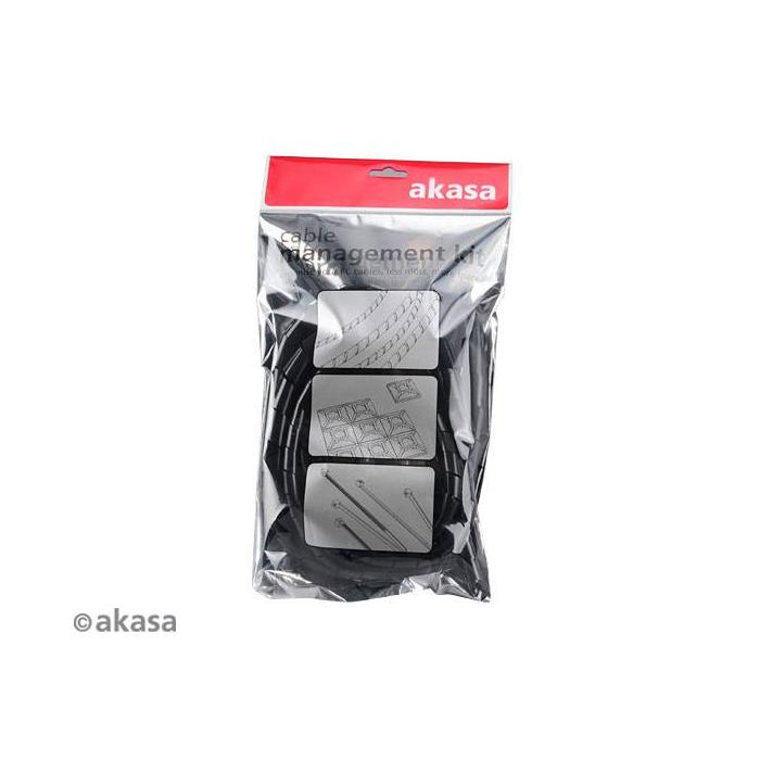Product 6 image
